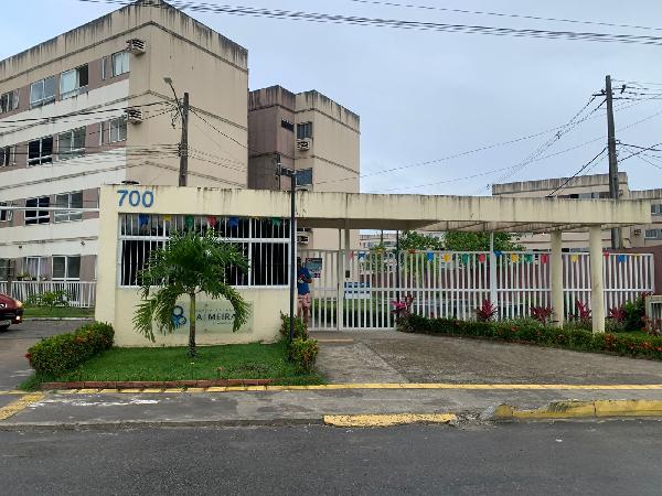 Apartamento - Venda, PIXETE, SAO LOURENCO DA MATA, PE