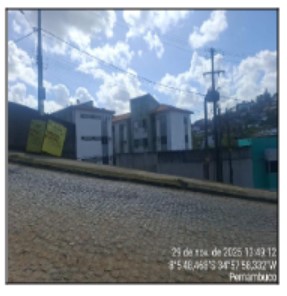 Apartamento - Venda, SUCUPIRA, JABOATAO DOS GUARARAPES, PE