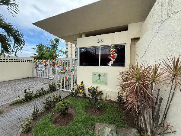 Apartamento - Venda, CURADO, JABOATAO DOS GUARARAPES, PE