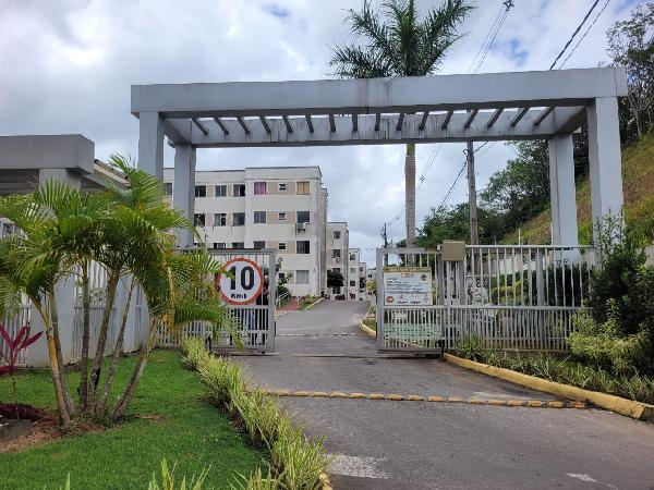 Apartamento - Venda, SANTANA, JABOATAO DOS GUARARAPES, PE