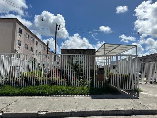 Apartamento - Venda, MARANGUAPE I, PAULISTA, PE