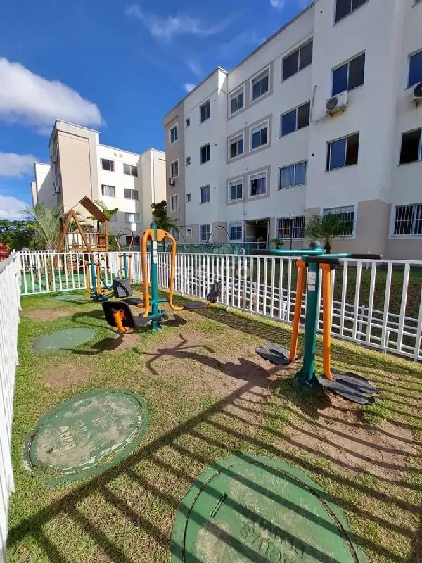 Apartamento - Venda, SOCORRO, JABOATAO DOS GUARARAPES, PE