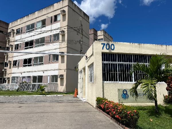 Apartamento - Venda, TIUMA, SAO LOURENCO DA MATA, PE