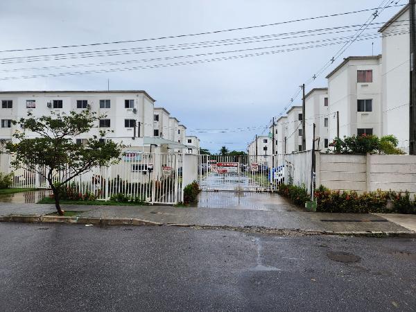 Apartamento - Venda, MARANGUAPE I, PAULISTA, PE