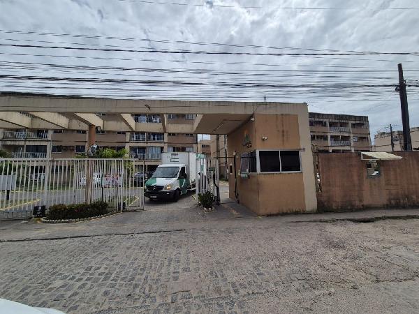 Apartamento - Venda, VILA TORRES GALVAO, PAULISTA, PE