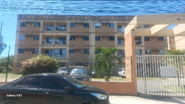 Apartamento - Venda, VILA TORRES GALVÃO, PAULISTA, PE