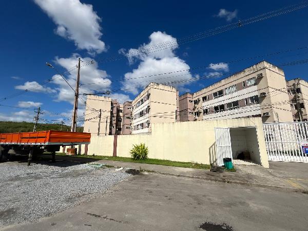 Apartamento - Venda, PIXETE, SAO LOURENCO DA MATA, PE
