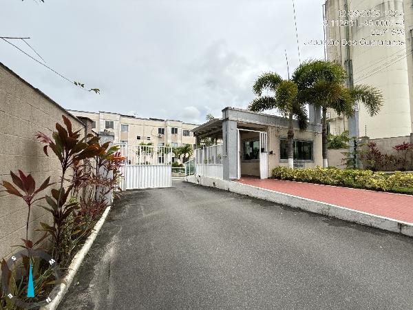 Apartamento - Venda, SANTANA, JABOATAO DOS GUARARAPES, PE