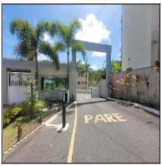 Apartamento - Venda, SANTANA, JABOATAO DOS GUARARAPES, PE