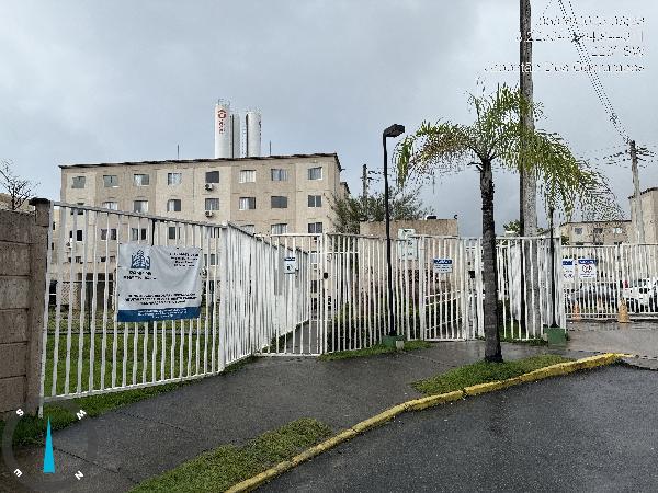 Apartamento - Venda, BARRA DE JANGADA, JABOATAO DOS GUARARAPES, PE