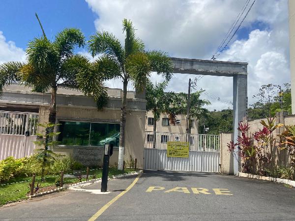 Apartamento - Venda, SANTANA, JABOATAO DOS GUARARAPES, PE