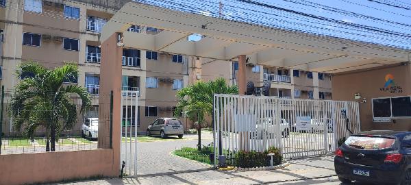 Apartamento - Venda, VILA TORRES GALVAO, PAULISTA, PE