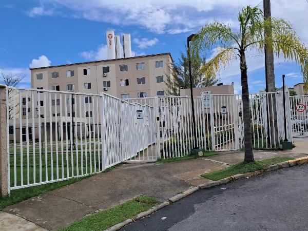 Apartamento - Venda, BARRA DE JANGADA, JABOATAO DOS GUARARAPES, PE