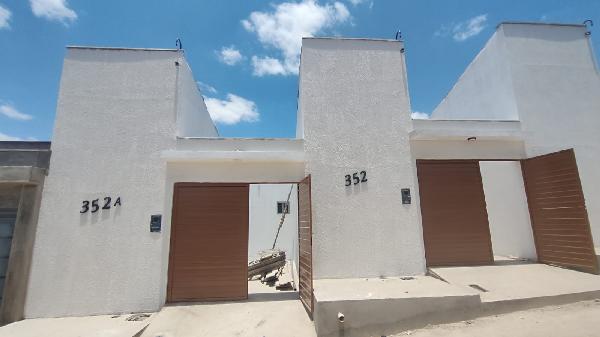 Apartamento - Venda, CEP: 54080-055, JABOATAO DOS GUARARAPES, PE