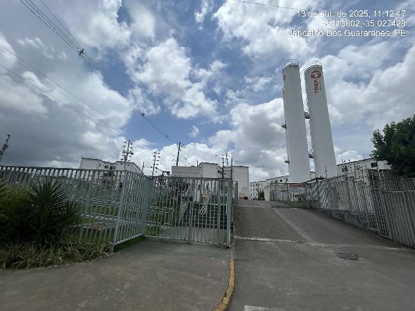 Apartamento - Venda, BULHOES, JABOATAO DOS GUARARAPES, PE