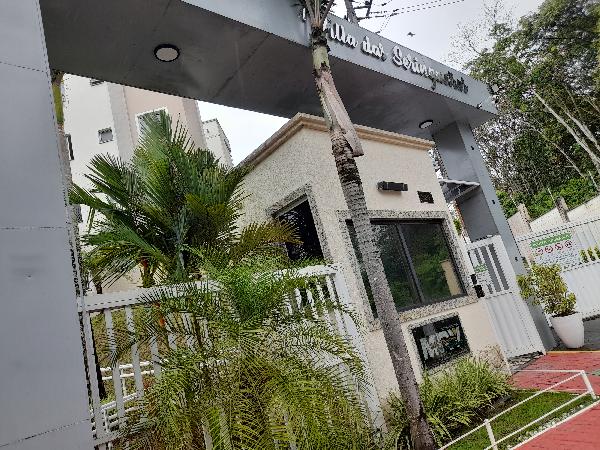 Apartamento - Venda, SANTANA, JABOATAO DOS GUARARAPES, PE
