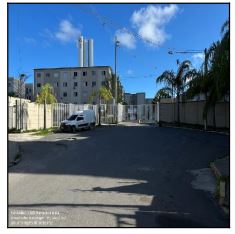Apartamento - Venda, BARRA DE JANGADA, JABOATAO DOS GUARARAPES, PE