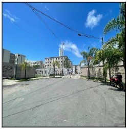 Apartamento - Venda, BARRA DE JANGADA, JABOATAO DOS GUARARAPES, PE