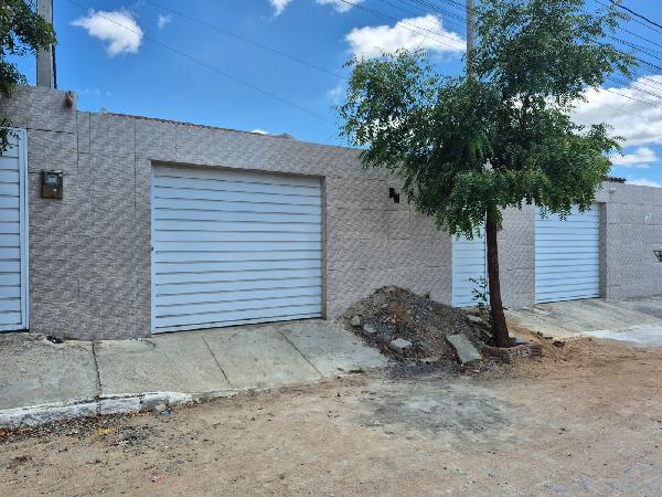 Casa - Venda, CEP: 55000-000, SANTA CRUZ DO CAPIBARIBE, PE