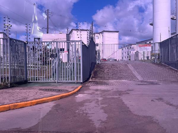 Apartamento - Venda, CEP: 54080-055, JABOATAO DOS GUARARAPES, PE