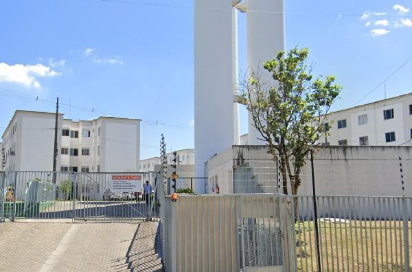 Apartamento - Venda, CEP: 54080-055, JABOATAO DOS GUARARAPES, PE