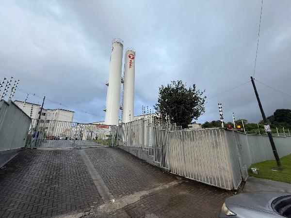 Apartamento - Venda, CEP: 54080-055, JABOATAO DOS GUARARAPES, PE