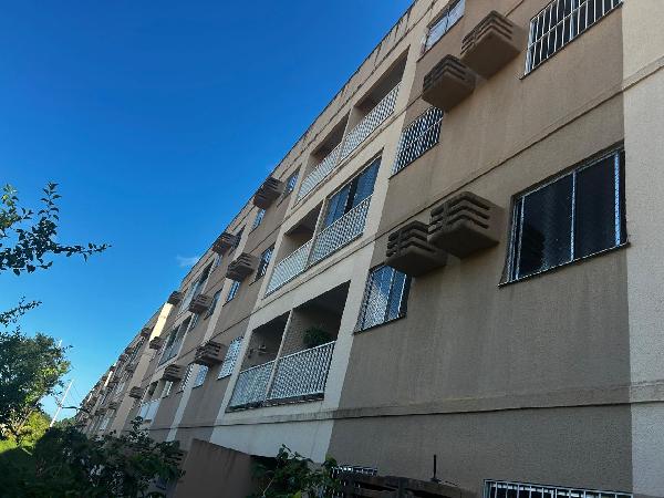 Apartamento - Venda, VILA TORRES GALVAO, PAULISTA, PE