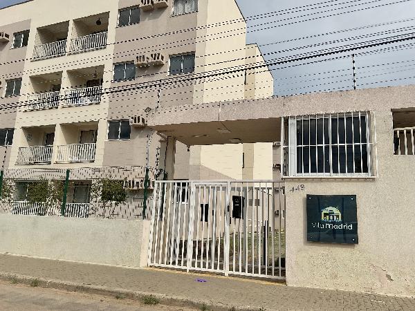 Apartamento - Venda, NOSSA SENHORA DO O, PAULISTA, PE