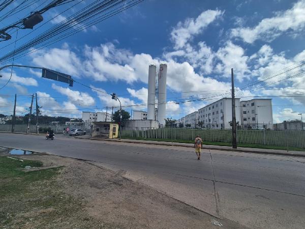 Apartamento - Venda, CEP: 54080-055, JABOATAO DOS GUARARAPES, PE