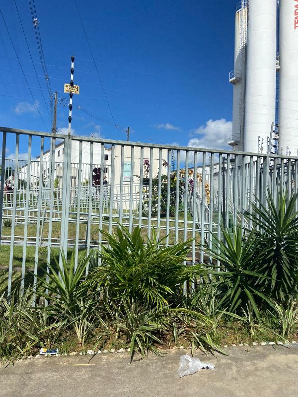 Apartamento - Venda, CEP: 54080-055, JABOATAO DOS GUARARAPES, PE