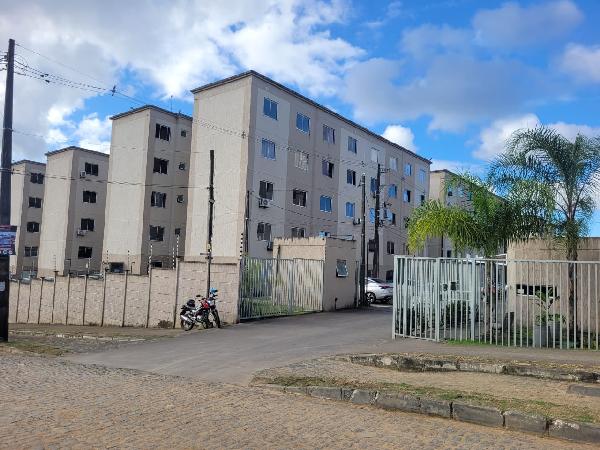 Apartamento - Venda, SUCUPIRA, JABOATAO DOS GUARARAPES, PE