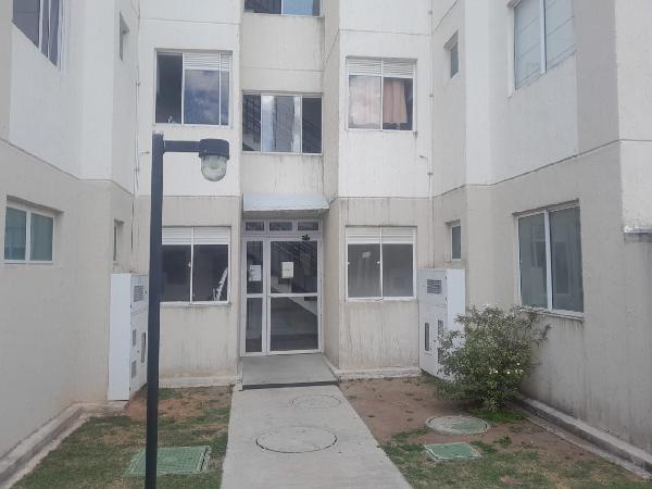 Apartamento - Venda, MARANGUAPE I, PAULISTA, PE