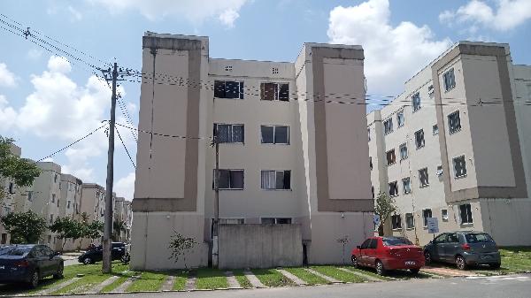 Apartamento - Venda, ENGENHO VELHO, JABOATAO DOS GUARARAPES, PE