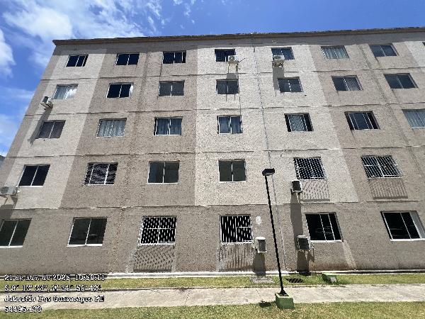 Apartamento - Venda, BARRA DE JANGADA, JABOATAO DOS GUARARAPES, PE