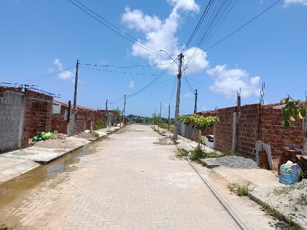 Casa - Venda, JABACO, IGARASSU, PE