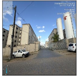 Apartamento - Venda, SUCUPIRA, JABOATAO DOS GUARARAPES, PE