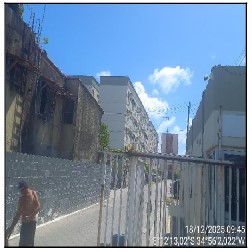 Apartamento - Venda, CANDEIAS, JABOATAO DOS GUARARAPES, PE