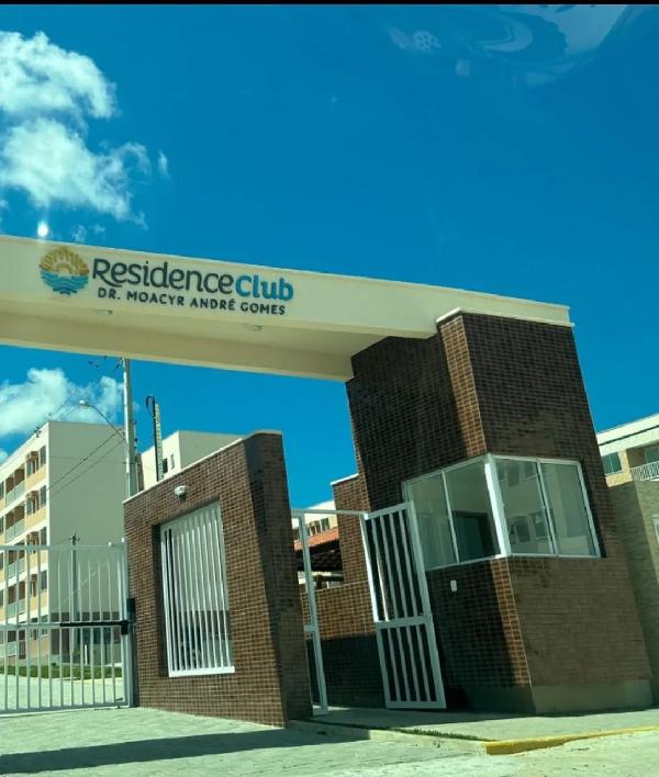 Apartamento - Venda, DOIS CARNEIROS, JABOATAO DOS GUARARAPES, PE