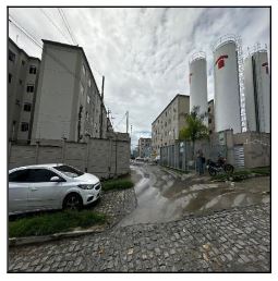 Apartamento - Venda, CEP: 54280-298, JABOATAO DOS GUARARAPES, PE