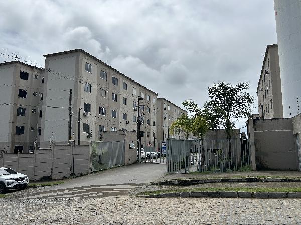 Apartamento - Venda, SUCUPIRA, JABOATAO DOS GUARARAPES, PE