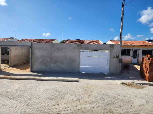 Casa - Venda, JABACO, IGARASSU, PE
