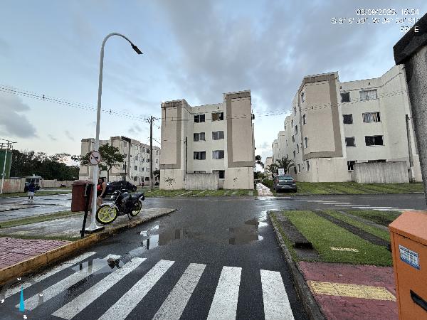 Apartamento - Venda, SANTANA, JABOATAO DOS GUARARAPES, PE