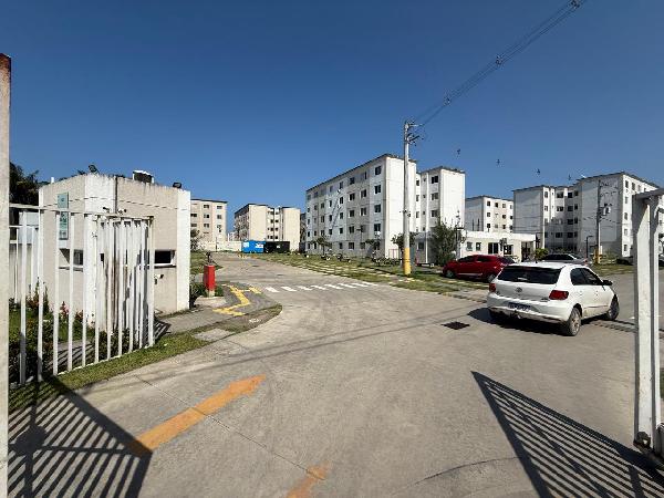 Apartamento - Venda, BARRA DE JANGADA, JABOATAO DOS GUARARAPES, PE