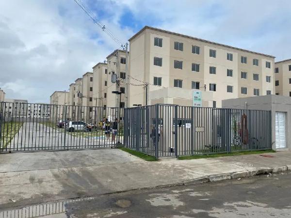Apartamento - Venda, CEP: 53441-595, PAULISTA, PE