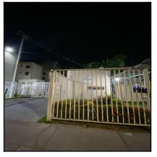 Apartamento - Venda, MARANGUAPE I, PAULISTA, PE