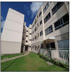 Apartamento - Venda, PIXETE, SAO LOURENCO DA MATA, PE