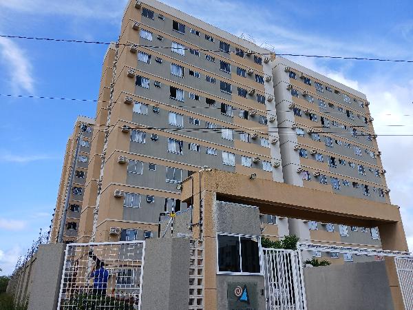 Apartamento - Venda, CANDEIAS, JABOATAO DOS GUARARAPES, PE