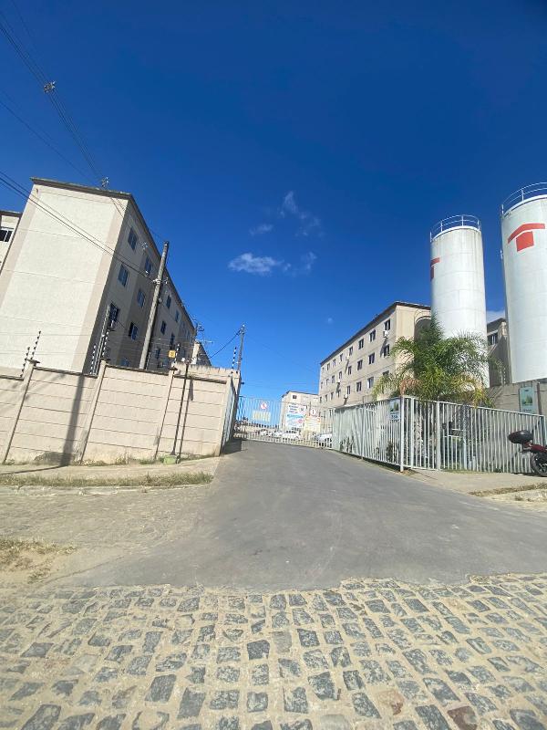 Apartamento - Venda, SUCUPIRA, JABOATAO DOS GUARARAPES, PE