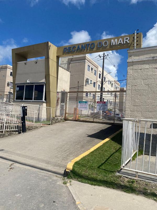 Apartamento - Venda, CANDEIAS, JABOATAO DOS GUARARAPES, PE
