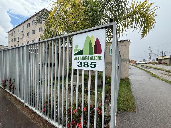 Apartamento - Venda, SUCUPIRA, JABOATAO DOS GUARARAPES, PE